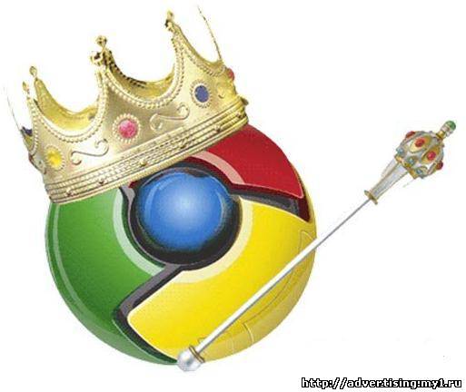 Google Chrome 24.0.1312.56 Stable + Portable (Рус.) FREE