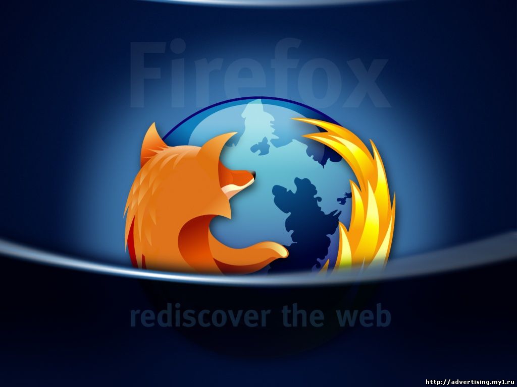 Mozilla Firefox 39.0