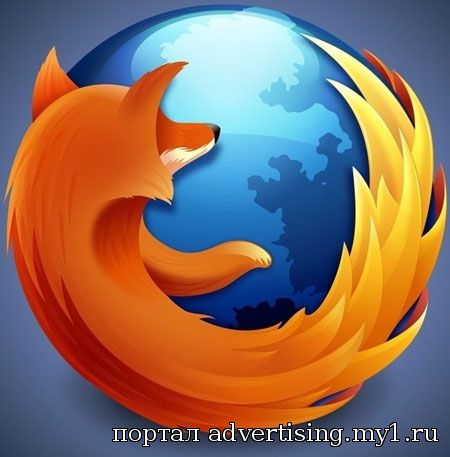 Firefox 39.0.3